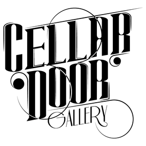 Cellar Door Gallery